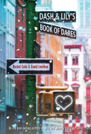 Get Book Famous in a small town emma mills For Free
