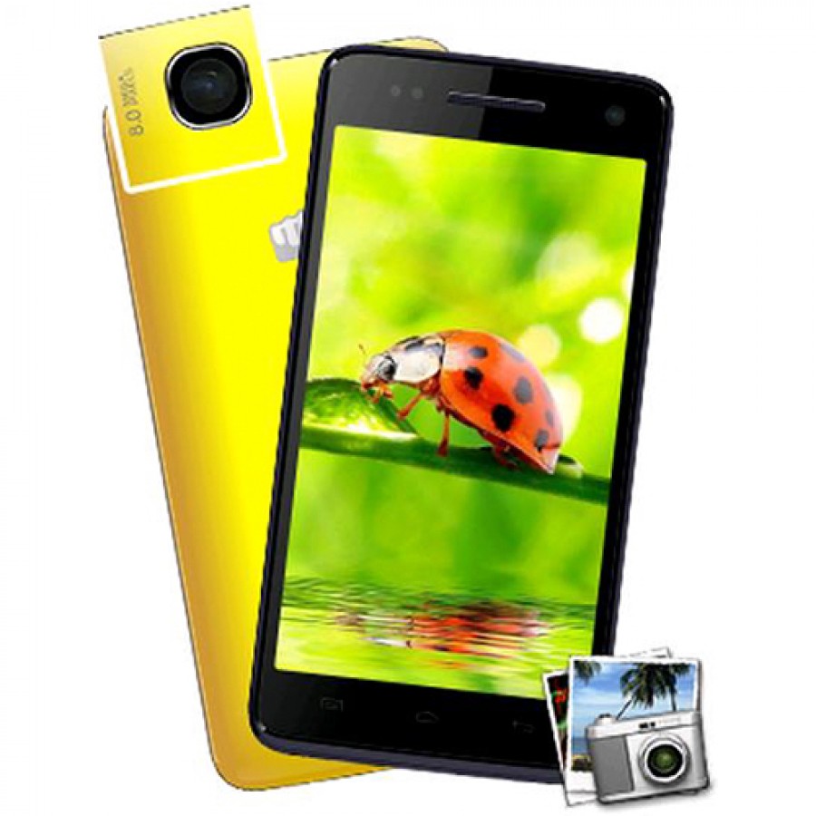 Линолеум tarkett force canvas 1. Линолеум таркетт форс колибри 6. Микромах g441. Микромакс s321. Линолеум tarkett force canvas.