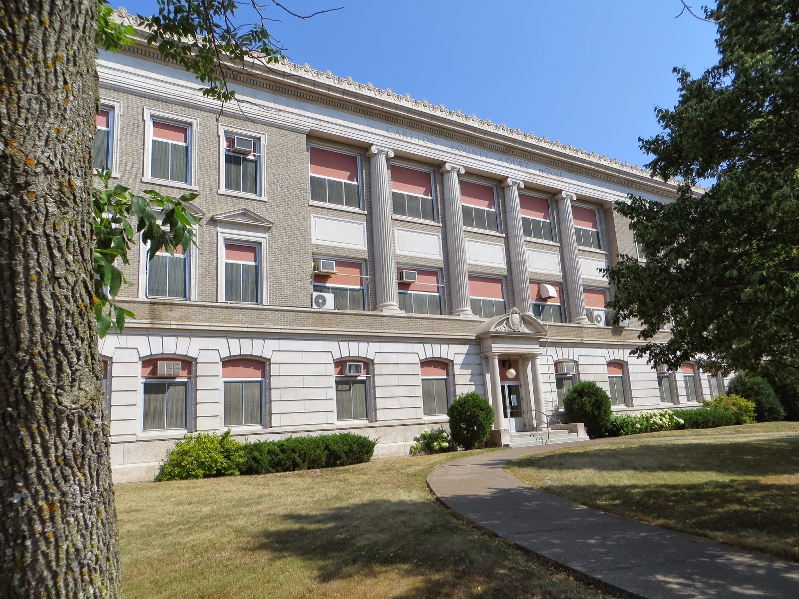 Minnesota Family History Research 8/24/14 8/31/14