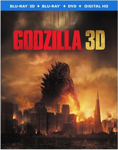 Godzilla (2014) 3D H-SBS 1080p BDRip Dual Latino-Inglés [Subt. Esp] (Ciencia ficción. Acción. Drama)