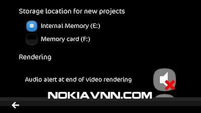 Image Result For Nokia Youtube Image Result For Nokia Youtube
