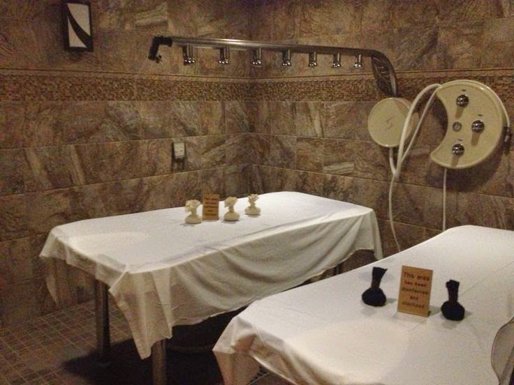 Susan's Disney Family The Outlet at Sands Bethlehem Where Fashion