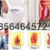 Ambejoss Obat Wasir Bentuk Kapsul dan Salep Salwa thumbnail