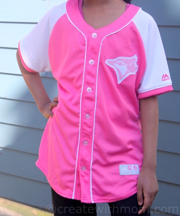blue jays jersey sport chek