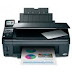 تحميل تعريف طابعة ابسون Epson CX8300