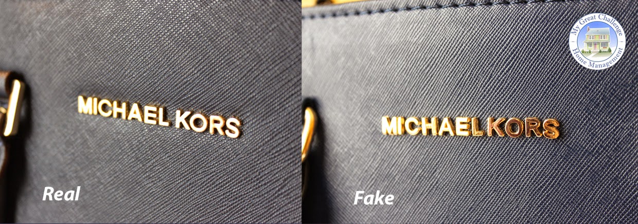 Cómo reconocer una bolsa MK original. Encuentra tu favorita aquí:  www.speakchic.mx ((Infografía, bolsa, bolso, MK, M…