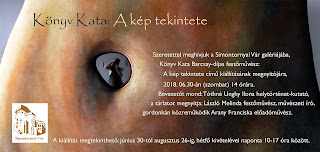 Kép