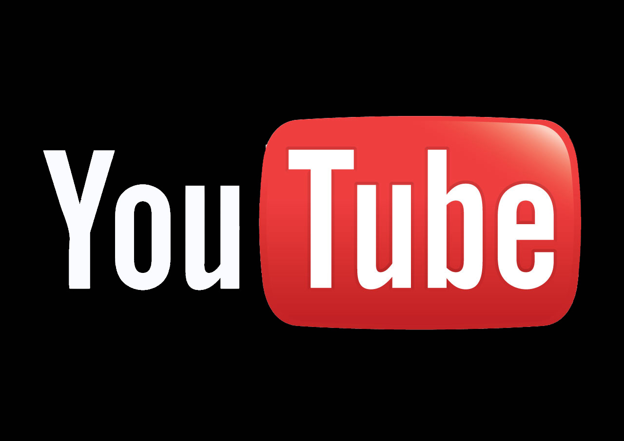 youtube download url