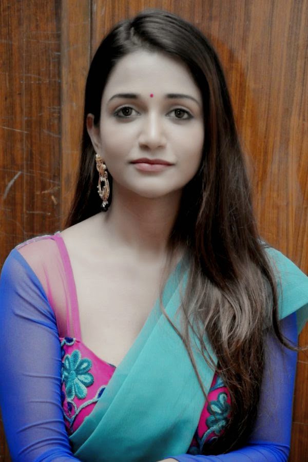 Tapasya Nayak Hot Tapasya Nayak Hot