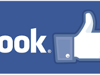 Cara Mendapatkan Ide Posting Dari Facebook Cara Mendapatkan Ide Posting Dari Facebook