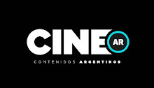 Mira el cine argentino