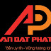 Ống nhựa xoắn HDPE OSPEN của Công ty An Đạt Phát