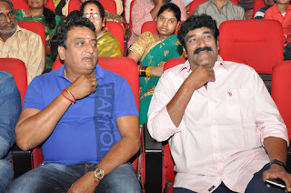 chuttalabbayi Audio launch stills chuttalabbayi Audio launch stills