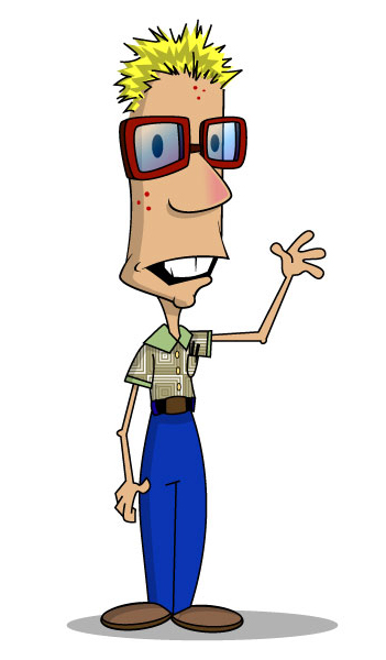 Nerd+2.jpg