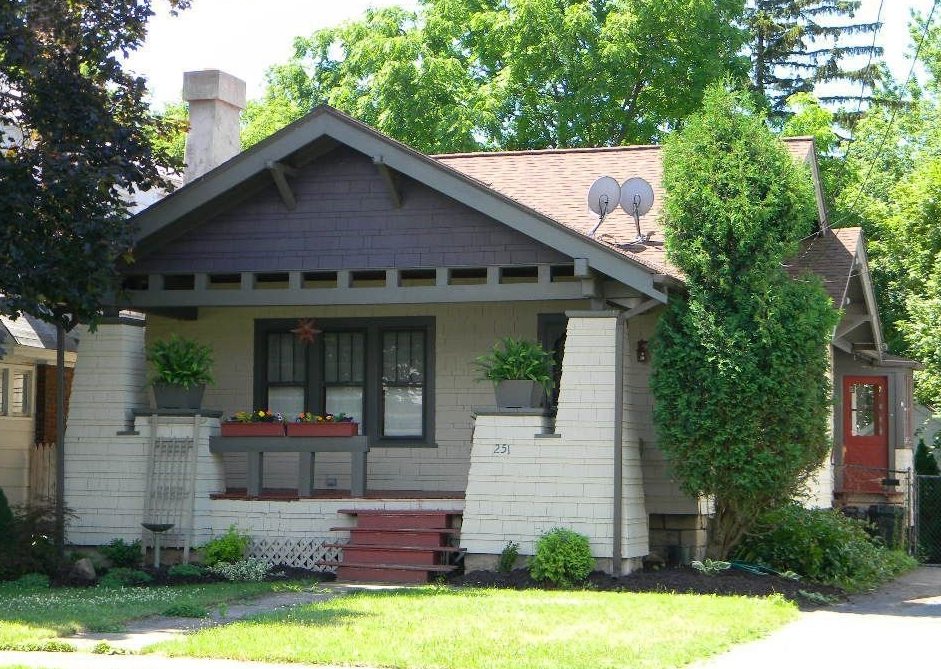 Sears House Seeker Lewis Homes San Fernando in Syracuse, New York