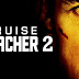 Veja o trailer explosivo de “Jack Reacher: Sem Retorno” com Tom Cruise