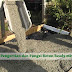 PENGERTIAN DAN FUNGSI BETON READY MIX