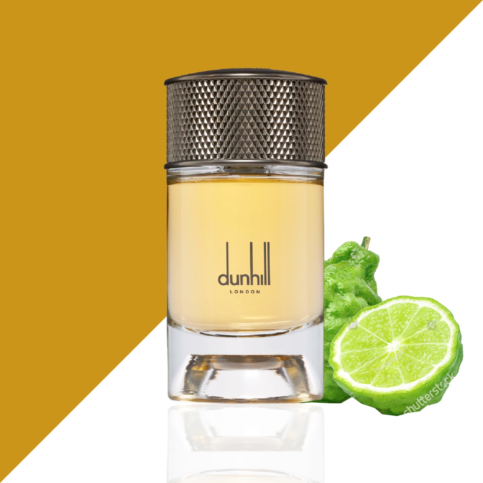 Scent Spotlight The Best Sandalwood Scents Edgars Mag