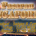 PREDIKSI SINGAPORE 45 TGL 05 JANUARI 2018
