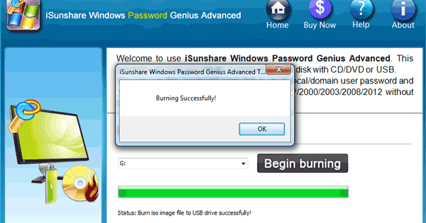 isunshare windows 7 password genius iso isunshare windows 7 password genius iso