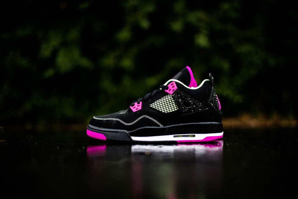 air jordan 4 retro 30th gg