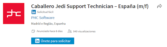 Jedi Jedi