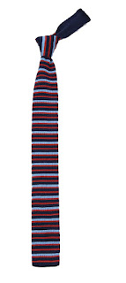 http://www.buyyourties.com/ties/knit-ties