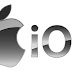 iOS Programming - Major Topic List | Free Online Webinar Study