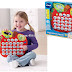 VTech Preschool Learning Alphabet Apple