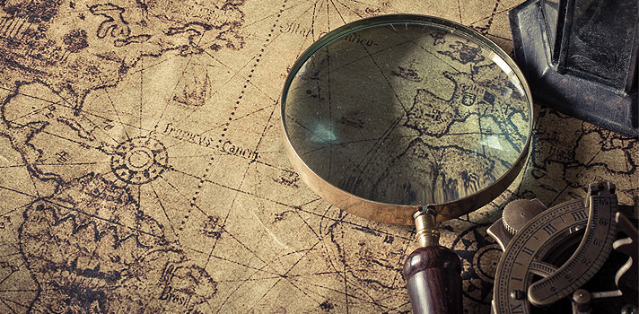preguntas de historia universal online banco de preguntas historia universal jamli preguntas de historia universal online banco de preguntas historia universal jamli