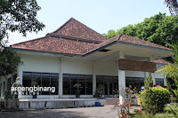 museum airlangga kediri