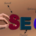 What is SEO mean - The beginners guide to SEO for new blogger.