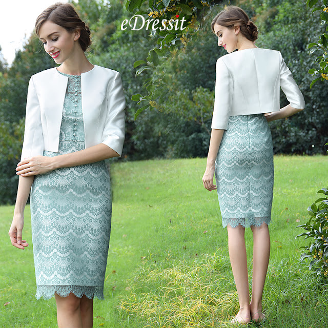http://www.edressit.com/edressit-latest-two-pieces-mother-of-the-bride-dress-26170904-_p4947.html