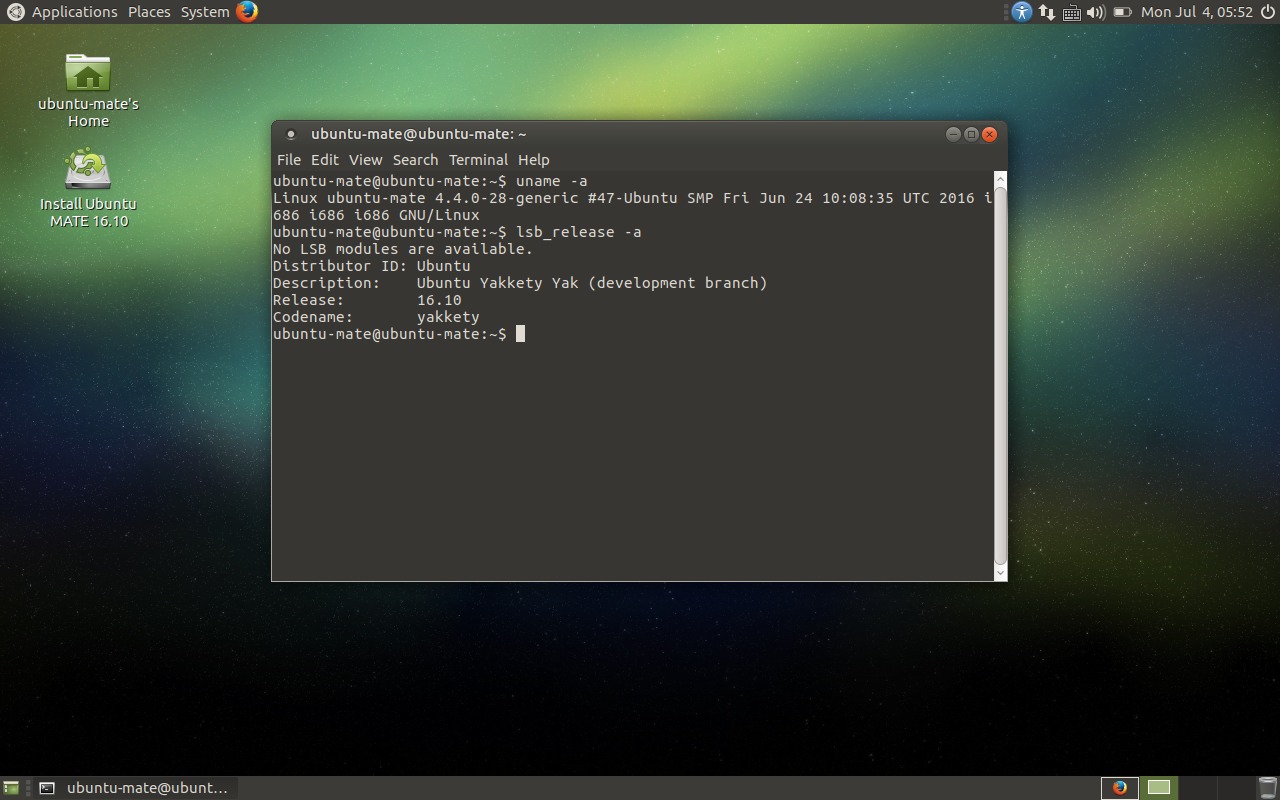 Start terminal. Mate Terminal. Linux Mate или Ubuntu. Mate Linux. Ubuntu Mate neofetch.