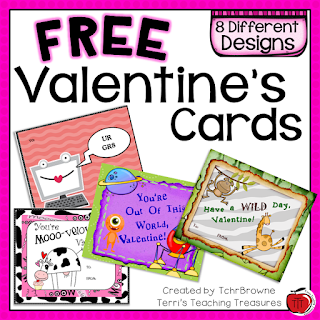https://www.teacherspayteachers.com/Product/Free-Valentines-Day-Cards-179590?utm_source=www.terristeachingtreasures.com&utm_campaign=Free%20Val.%20Cards%20TTT%20post