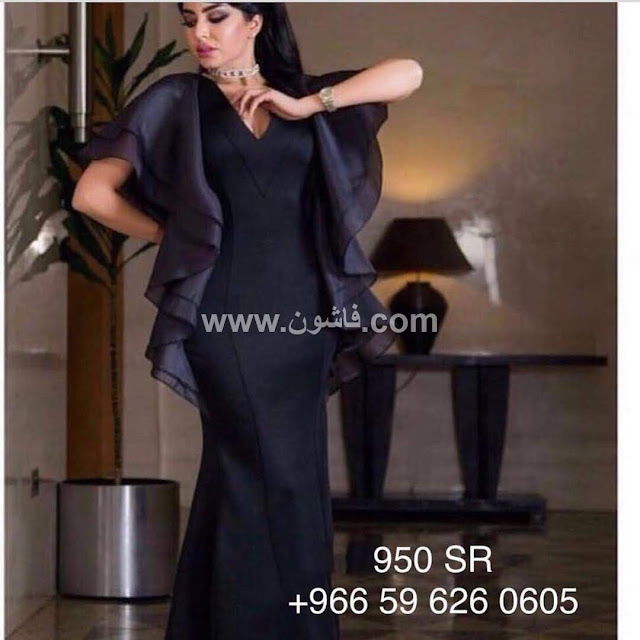 فساتين سواريه 2019, فساتين سواريه محجبات, فساتين سواريه للمحجبات, فساتين سواريه قصيره, فساتين سواريه محجبات 2019, فساتين سواريه 2019 للمحجبات, فساتين سهرة يوتيوب, فساتين سواريه يوتيوب, اتيليه, اتيليه فساتين, اتيليه فساتين بالاسكندرية, اتيليه تفصيل بالاسكندرية, اتيليهات مول الوطنية بالاسكندرية, اتيليه مريم, اتيليه فساتين سهرة, فيديوهات فساتين, hijab dresses, hijab dresses instagram, hijab dresses 2019, hijab dresses fashion simple, hijab dresses for prom, hijab dresses pinterest, hijab dresses dubai, hijab dresses uk, hijab bridesmaid dresses, beautiful hijab dresses فساتين سواريه 2019, فساتين سواريه محجبات, فساتين سواريه للمحجبات, فساتين سواريه قصيره, فساتين سواريه محجبات 2019, فساتين سواريه 2019 للمحجبات, فساتين سهرة يوتيوب, فساتين سواريه يوتيوب, اتيليه, اتيليه فساتين, اتيليه فساتين بالاسكندرية, اتيليه تفصيل بالاسكندرية, اتيليهات مول الوطنية بالاسكندرية, اتيليه مريم, اتيليه فساتين سهرة, فيديوهات فساتين, hijab dresses, hijab dresses instagram, hijab dresses 2019, hijab dresses fashion simple, hijab dresses for prom, hijab dresses pinterest, hijab dresses dubai, hijab dresses uk, hijab bridesmaid dresses, beautiful hijab dresses
