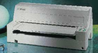 FUJITSU DL9400 DRIVER DOWNLOAD