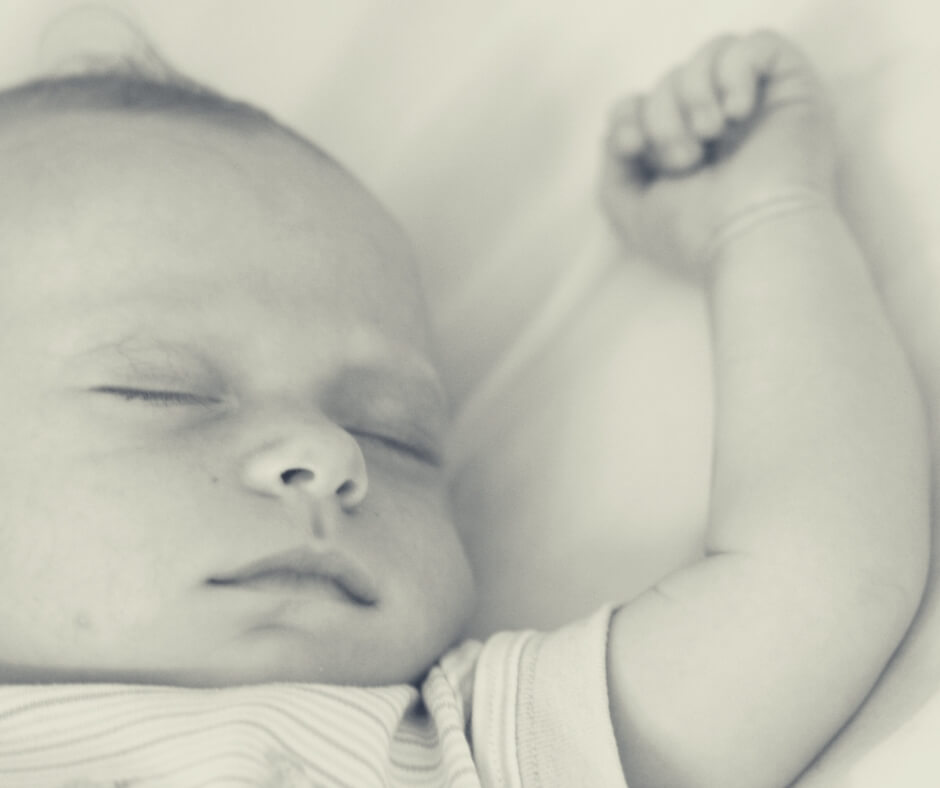 10 things you'll learn from being a parent Milieu