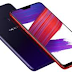 ColorOS 6 public beta released for OPPO R15 Dream Mirror Edition