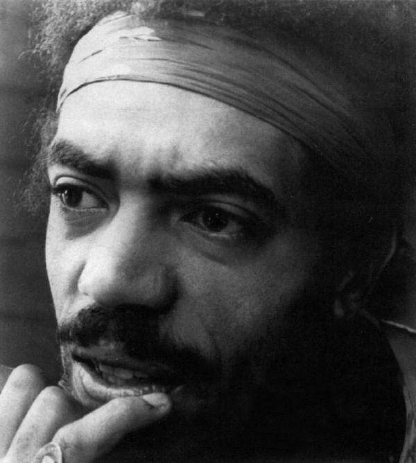 Darius, Don't You Get The Feelin Ray Owen Ray Owens Moon (UK