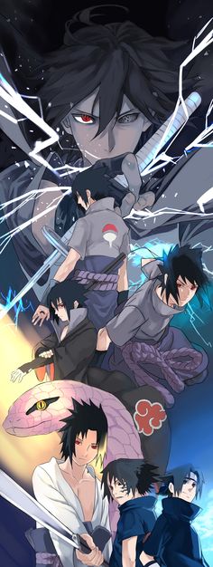 sasuke uchiha quotes sasuke uchiha quotes