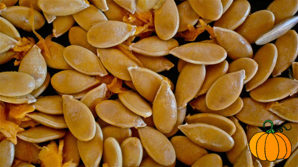 puede causar inflamación de la próstata puede causar inflamación de la próstata