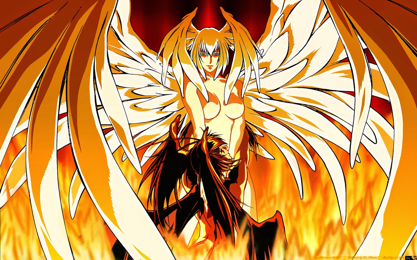 El Dictador Azul The Devil Lady Analisis El Dictador Azul The Devil Lady Analisis
