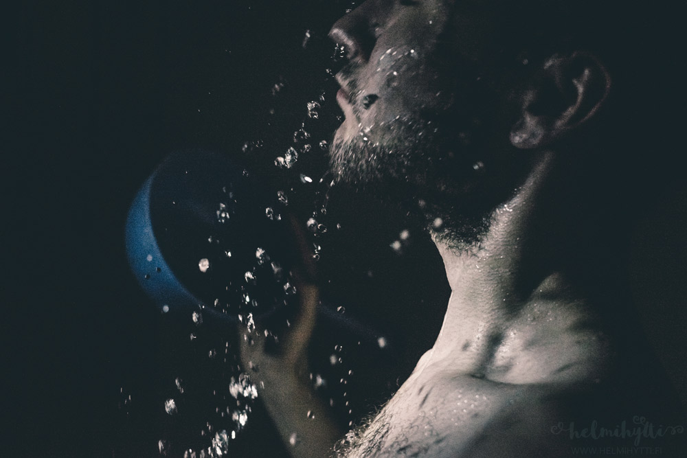 juhannus-sauna-photography