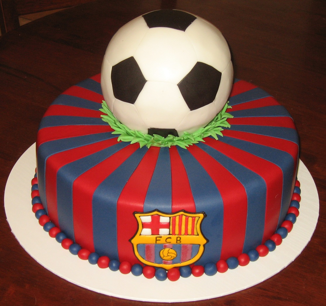 Поздравления С Днем Рождения Любителю Футбола