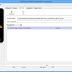 QMobile Flash Tool (Flashing Software) Without Box Free Download For All Models