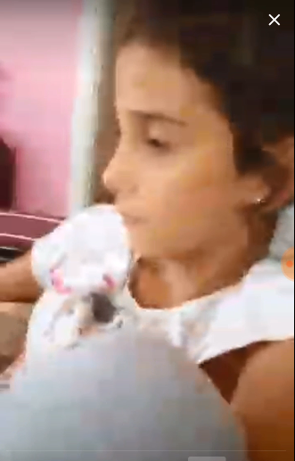 Yeni gelin Periscopede Porn Türk sikiş Türkçe sex