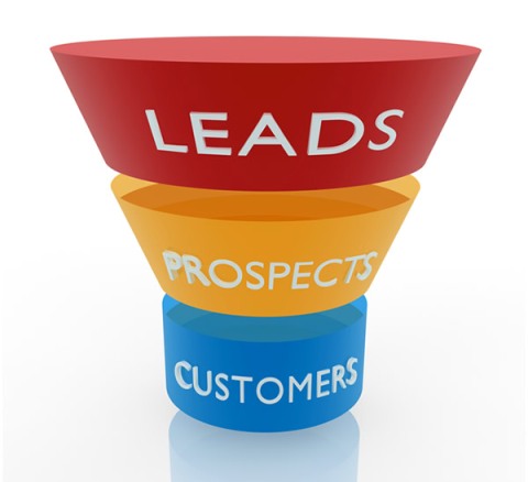 optimizing your prospect to