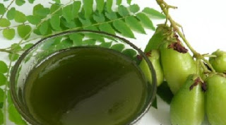 manfaat belimbing wuluh manfaat belimbing wuluh untuk diet, manfaat belimbing wuluh untuk wajah, belimbing wuluh untuk memutihkan kulit, khasiat belimbing wuluh untuk kolesterol, manfaat belimbing wuluh untuk kulit badan, efek samping belimbing wuluh, manfaat belimbing wuluh untuk rambut, belimbing wuluh untuk jerawat