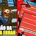 BAIXAR APP pra deixar sua SENSIBILIDADE Apelona no FREE FIRE MOBILE